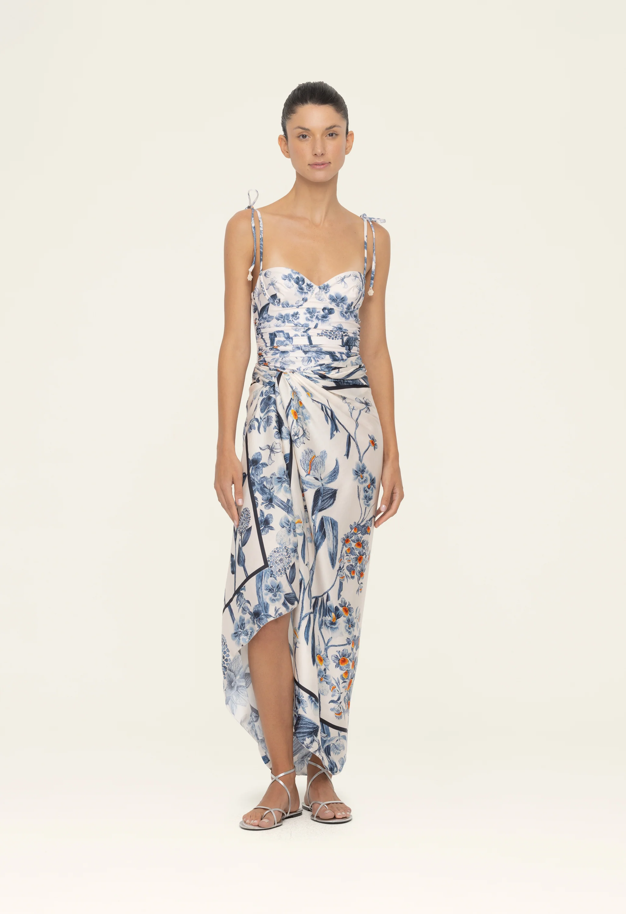 Pareos & Accessories | Sale